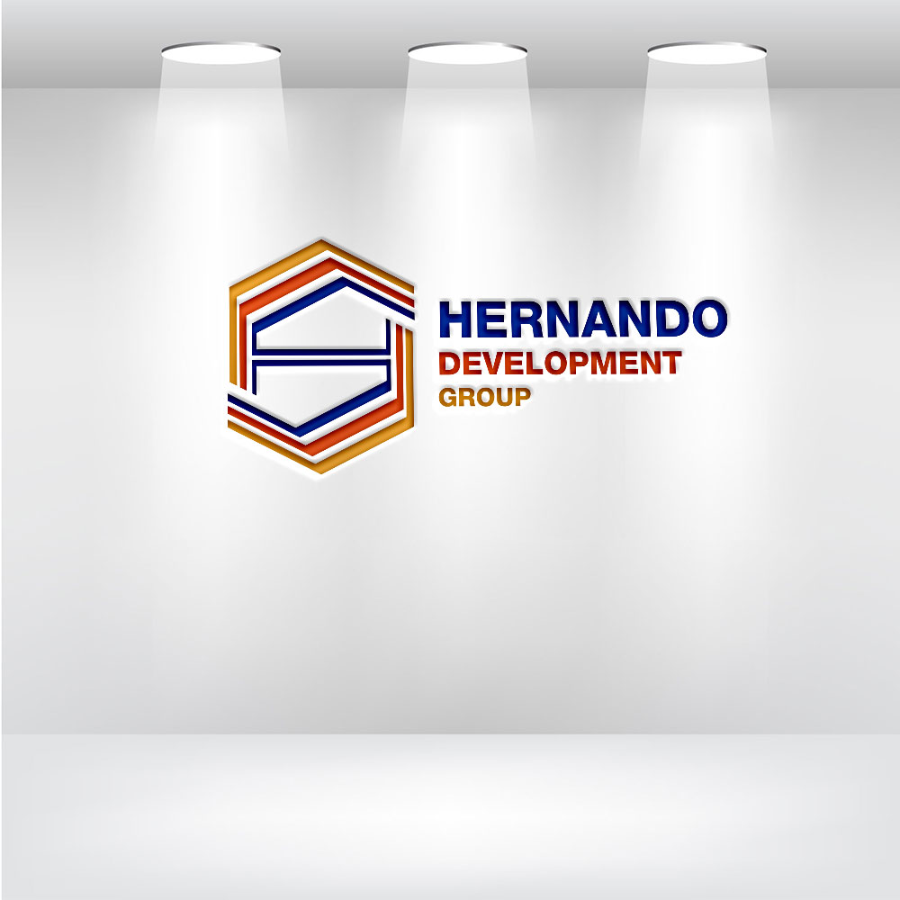 Logo Design by VisionCraft™ for this project | Design #35094546