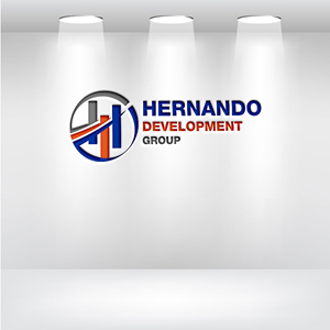 Logo Design by VisionCraft™ for this project | Design: #35094547