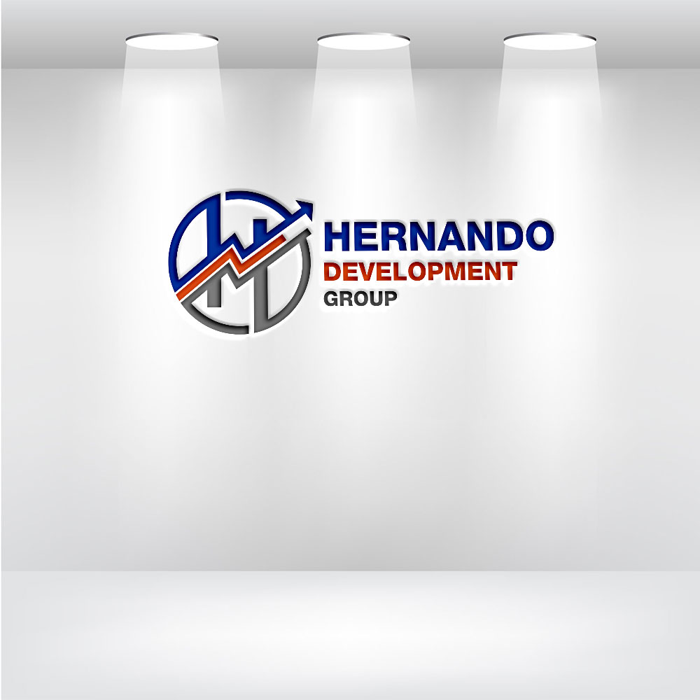 Logo Design by VisionCraft™ for this project | Design #35094548