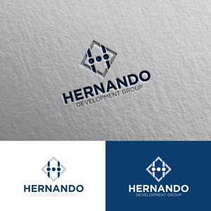 Logo Design by Alex Henry for this project | Design: #35095378