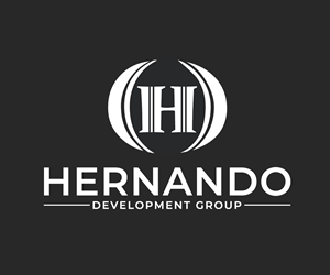 Diseño de Logo por mahfuz1450r para este proyecto | Diseño: #35123193