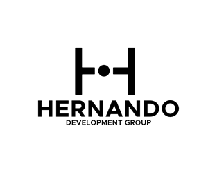 Diseño de Logo por mahfuz1450r para este proyecto | Diseño: #35128572