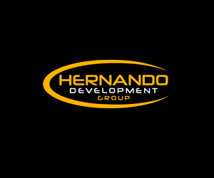Diseño de Logo por mahfuz1450r para este proyecto | Diseño: #35169827