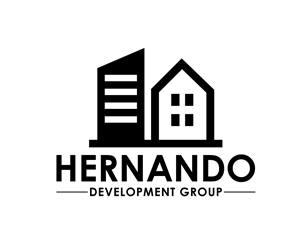 Diseño de Logo por mahfuz1450r para este proyecto | Diseño: #35213311