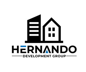 Diseño de Logo por mahfuz1450r para este proyecto | Diseño: #35213384