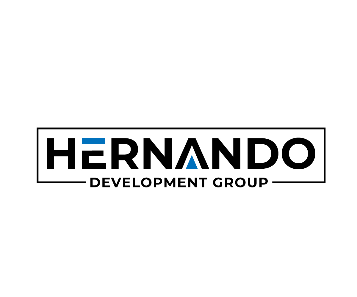 Diseño de Logo por mahfuz1450r para este proyecto | Diseño #35213416