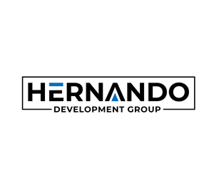 Diseño de Logo por mahfuz1450r para este proyecto | Diseño: #35213416