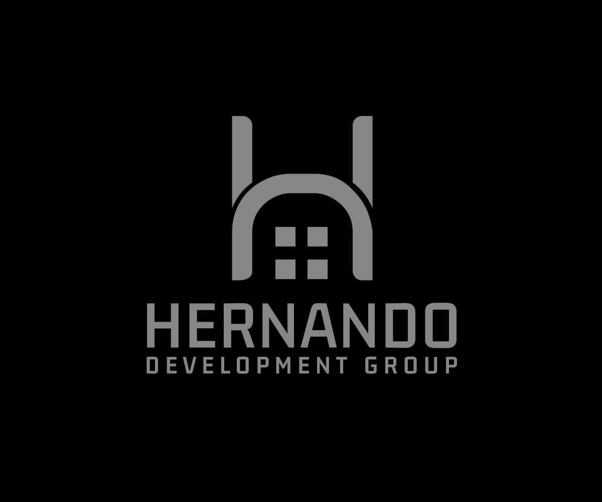 Diseño de Logo por mahfuz1450r para este proyecto | Diseño #35228996