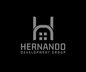 Diseño de Logo por mahfuz1450r para este proyecto | Diseño: #35228996