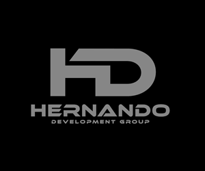 Diseño de Logo por mahfuz1450r para este proyecto | Diseño: #35229028