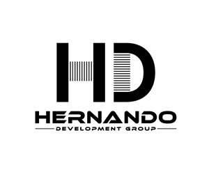 Diseño de Logo por mahfuz1450r para este proyecto | Diseño: #35229041