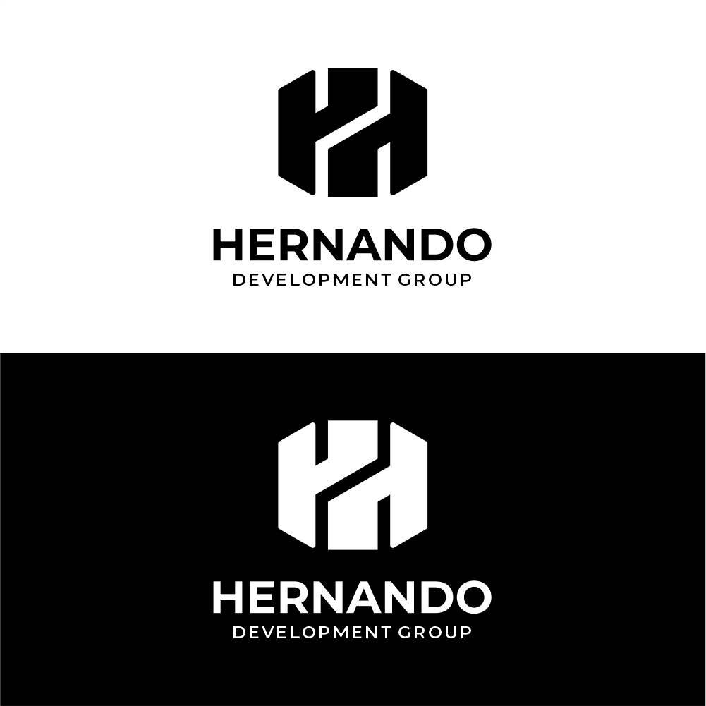 Design de Logo par Dedi Saputra 2 pour ce projet | Design #35130234