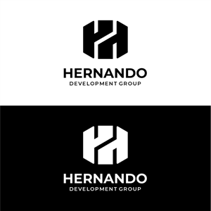 Diseño de Logo por Dedi Saputra 2 para este proyecto | Diseño: #35130234