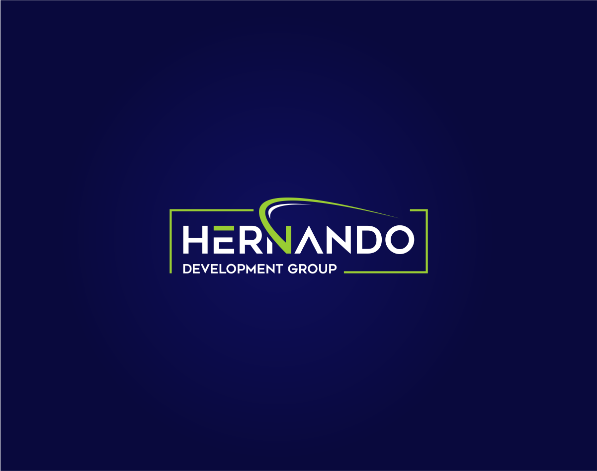 Logo Design by Grafie for this project | Design #35102917