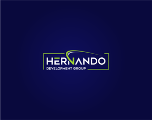 Logo Design by Grafie for this project | Design: #35102917