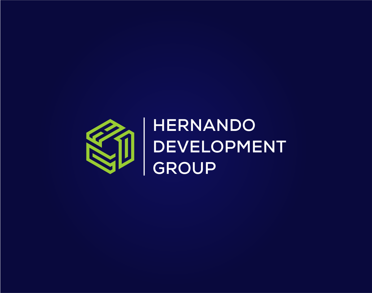 Logo Design by Grafie for this project | Design #35102989