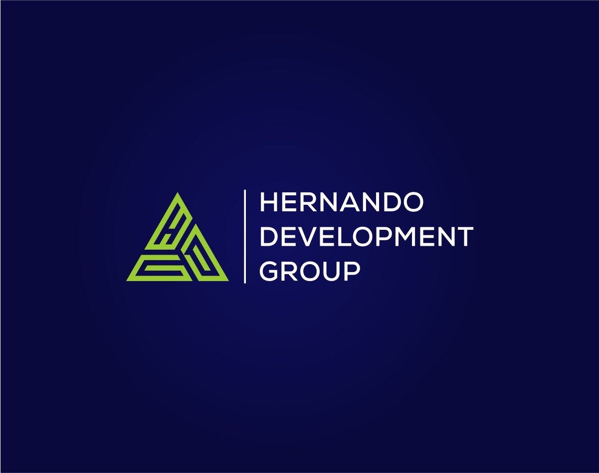 Logo Design by Uniiqo for this project | Design #35103029