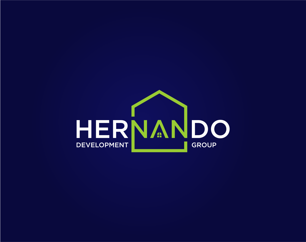 Diseño de Logo por Grafie para este proyecto | Diseño #35103087