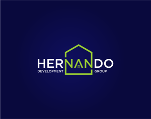 Logo Design by Grafie for this project | Design: #35103087