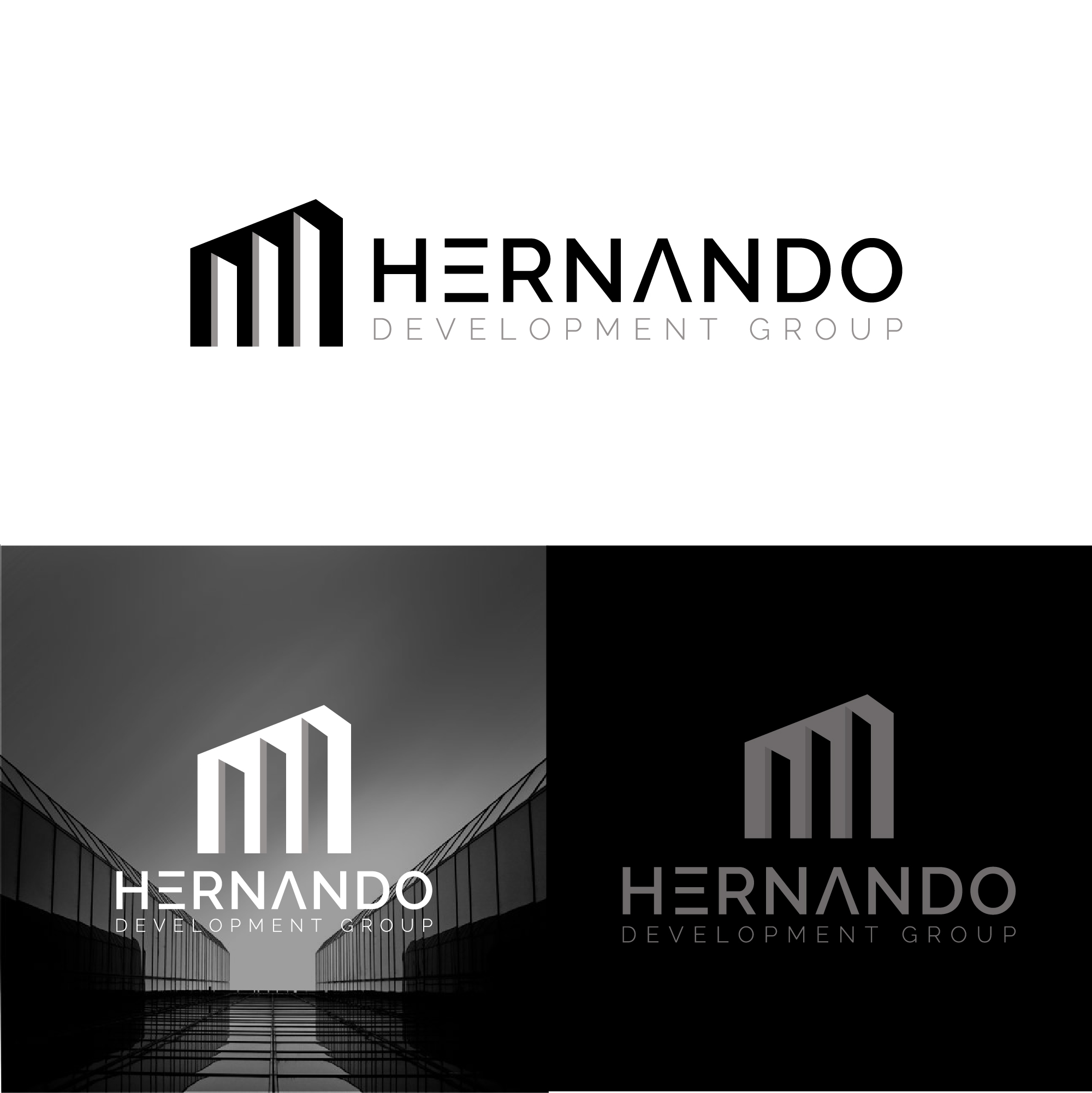 Logo Design by Nowshin for this project | Design #35102150