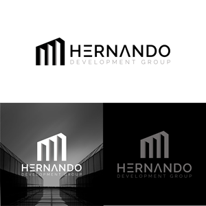 Diseño de Logo por Nowshin para este proyecto | Diseño: #35102150