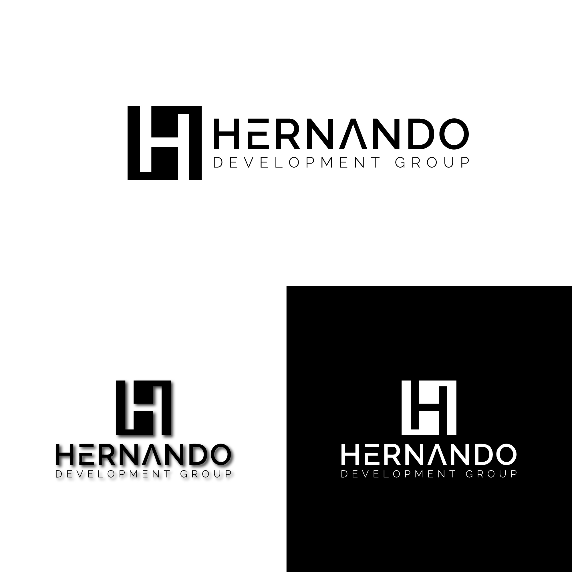 Logo Design by Nowshin for this project | Design #35102341