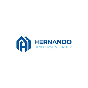 Diseño de Logo por malekah_city para este proyecto | Diseño: #35101500