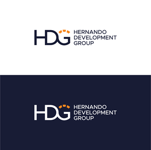 Diseño de Logo por Ryz Design para este proyecto | Diseño: #35101929