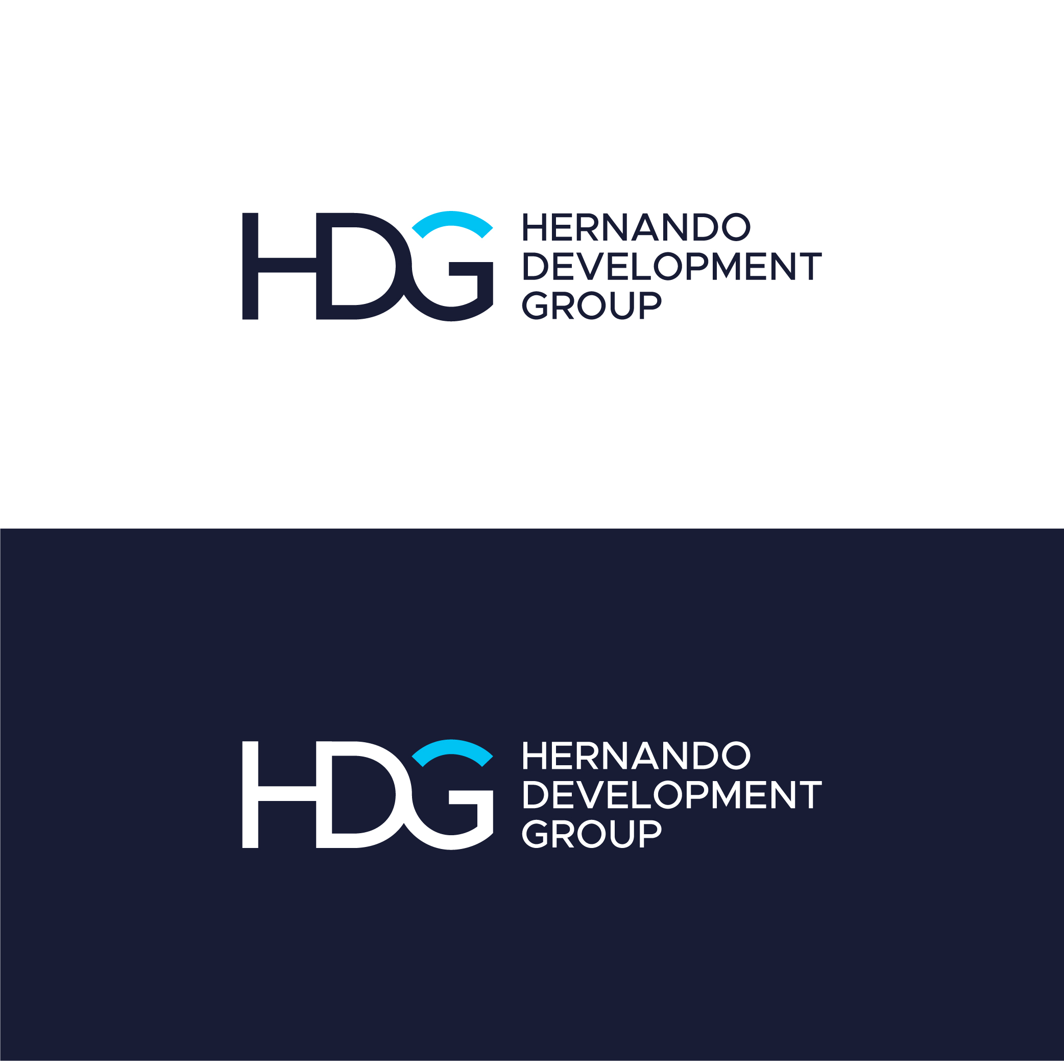 Diseño de Logo por Ryz Design para este proyecto | Diseño #35101930