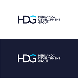 Diseño de Logo por Ryz Design para este proyecto | Diseño: #35101930