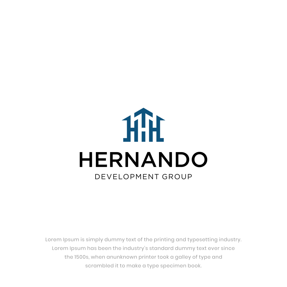 Logo Design by techlogi for this project | Design #35135225