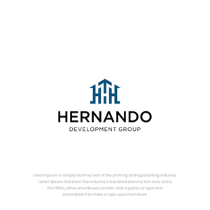 Logo Design by techlogi