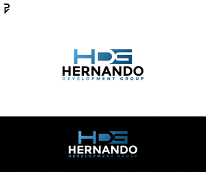 Diseño de Logo por poisonvectors para este proyecto | Diseño: #35094534