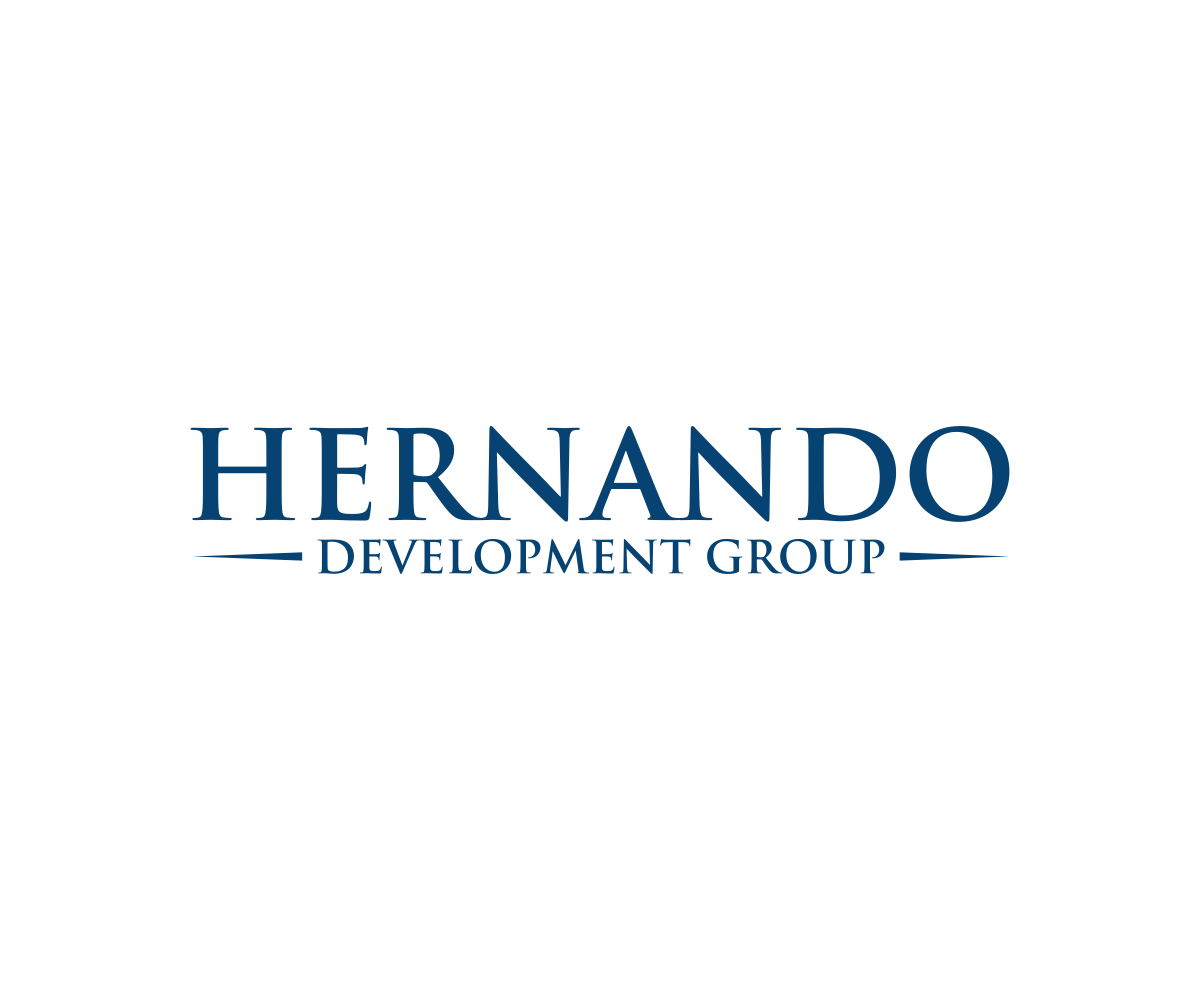 Logo Design by gogastudio for this project | Design: #35144348