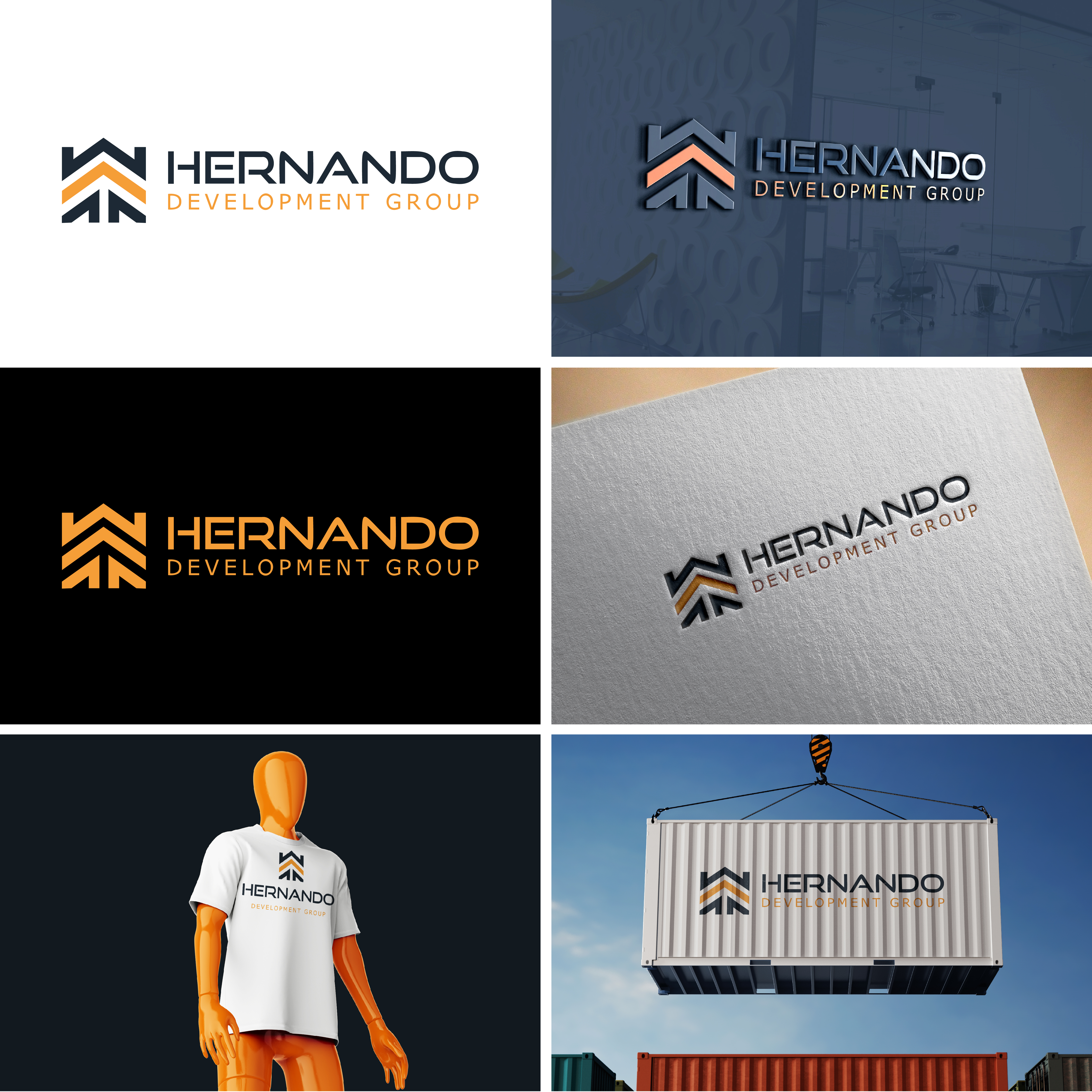 Logo Design by Fine Arts 31 for this project | Design #35115673