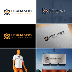 Diseño de Logo por Fine Arts 31 para este proyecto | Diseño: #35115673