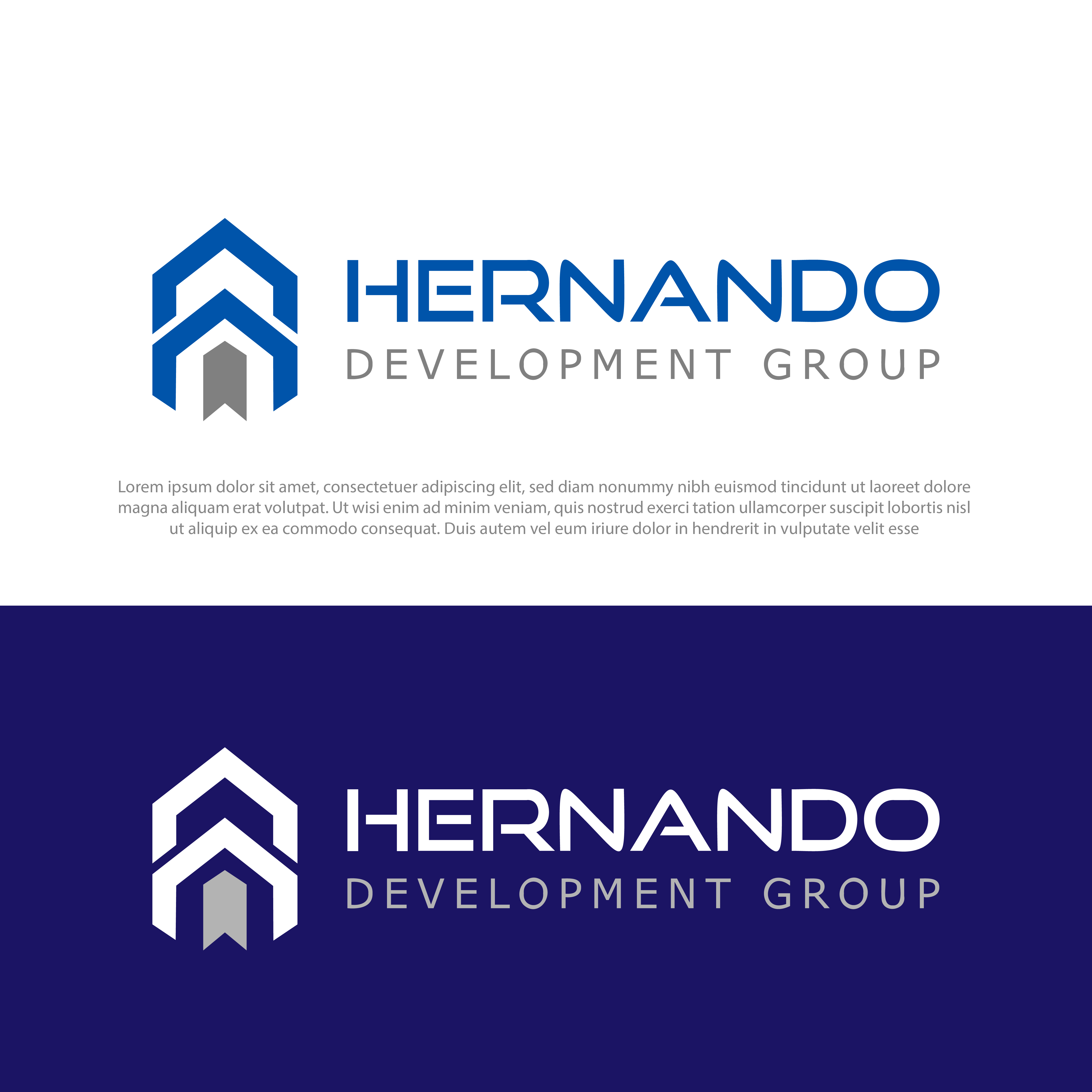 Logo Design by Fine Arts 31 for this project | Design #35116444