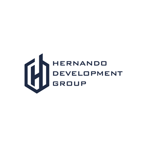 Logo Design by SabrinaGFX