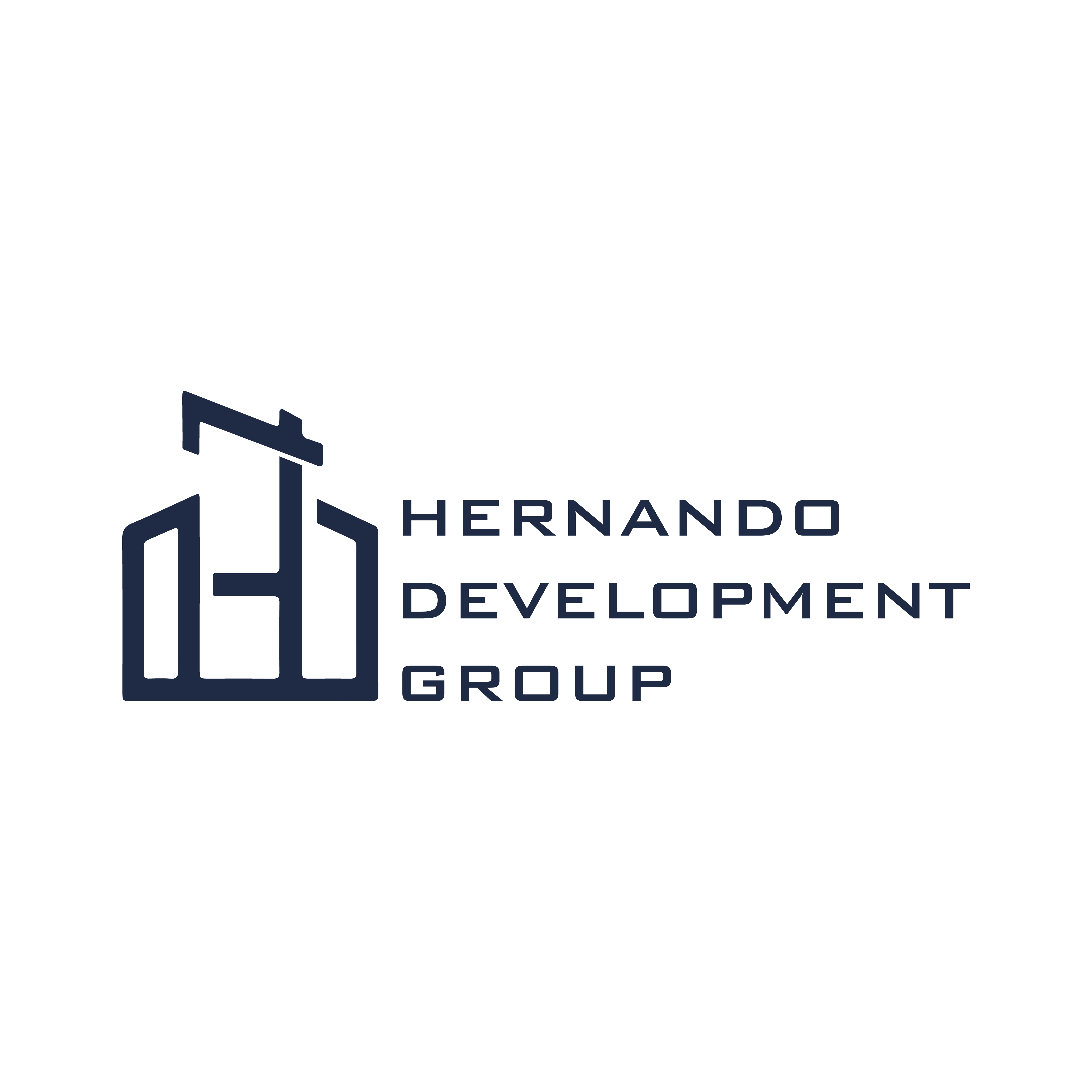 Logo Design by SabrinaGFX for this project | Design #35137582