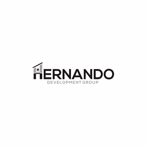 Diseño de Logo por Nakumi para este proyecto | Diseño: #35106869
