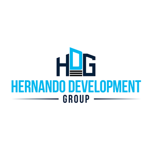 Logo Design by smsaifkhaled