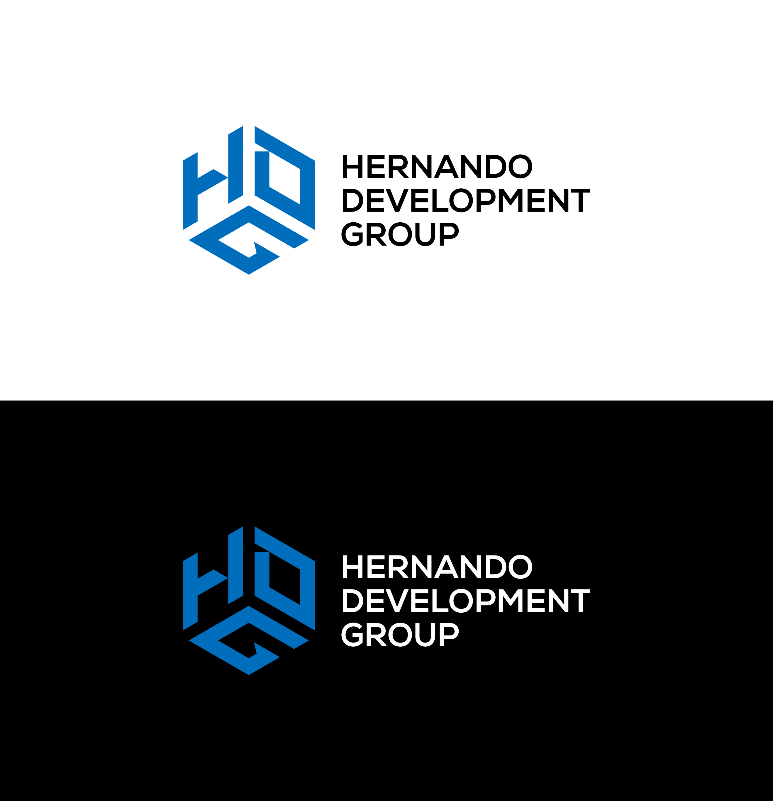 Logo Design by ander sky dc for this project | Design #35123206