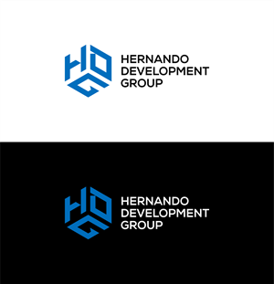 Diseño de Logo por ander sky dc para este proyecto | Diseño: #35123206