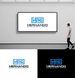Diseño de Logo por ander sky dc para este proyecto | Diseño: #35127291