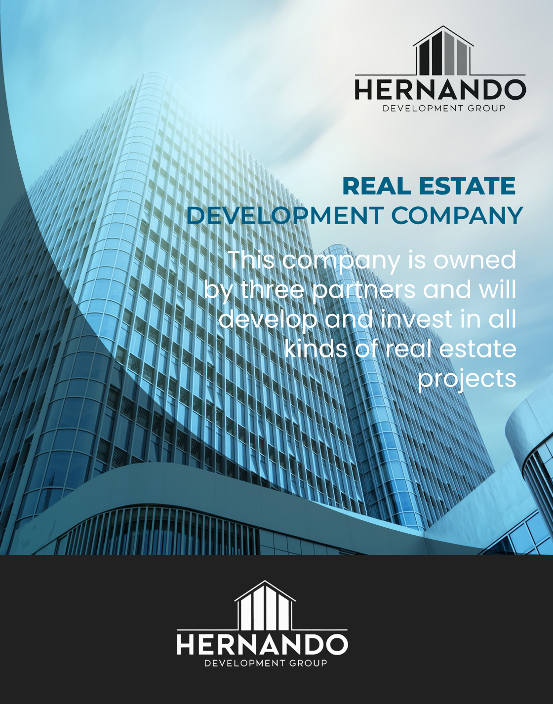 Logo Design by UniQ Maruf for this project | Design #35131609