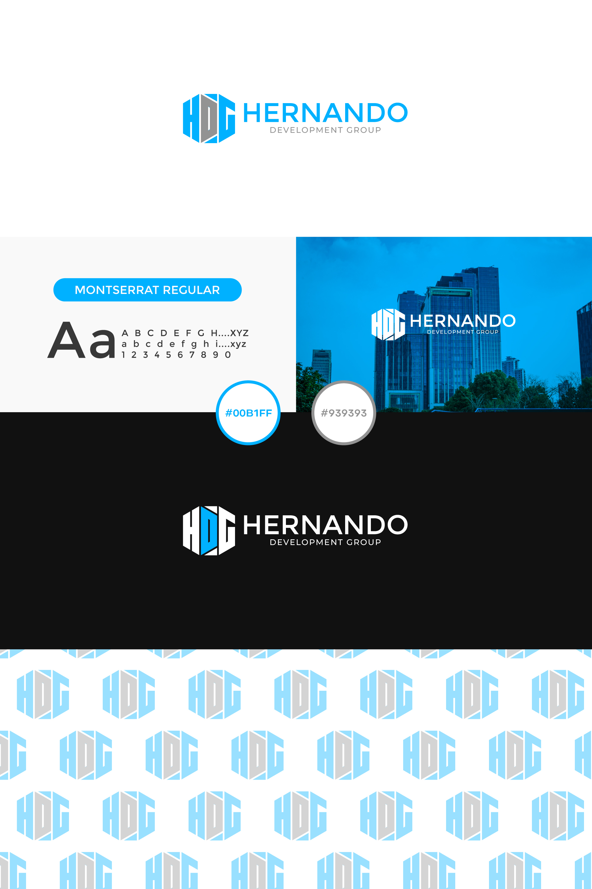 Diseño de Logo por UniQ Maruf para este proyecto | Diseño #35132217