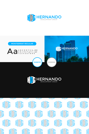 Diseño de Logo por UniQ Maruf para este proyecto | Diseño: #35132217