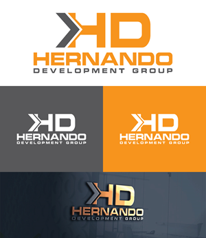 Logo Design by jessimorge for this project | Design: #35101034