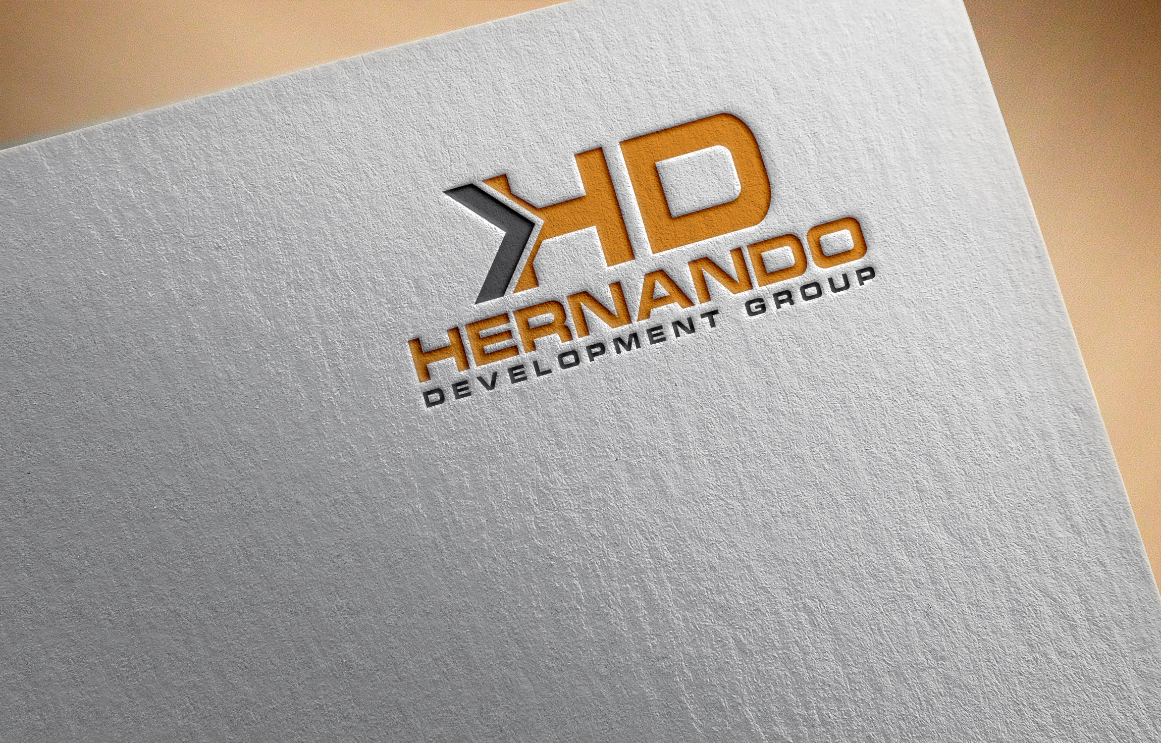 Logo Design by jessimorge for this project | Design #35101035