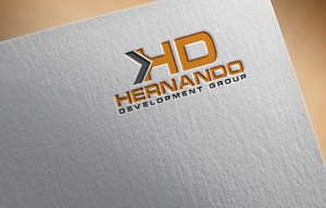 Logo Design by jessimorge for this project | Design: #35101035